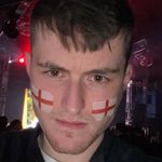 William Ostler - @willostlerpriv - Instagram