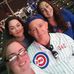 William Ostler - Facebook