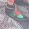 William Ostler - @william.ostler - TikTok