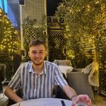 William Ostler - @williamostler - Instagram