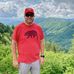 Bill Ostrowski - Facebook