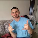 David William Ostrowski - @davidwilliamostrowski - Instagram