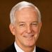 Ostrowski Williams - Facebook