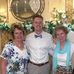 Will Ostrowski - Facebook