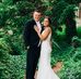 Will Ostrowski - Facebook