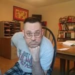 william - @williamostrowski72 - Instagram