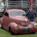 William Ostrowski - Facebook