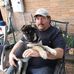 William Ostrowski - Facebook