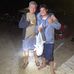 William Ostrowski - Facebook