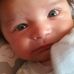 William Ostrowski - Facebook