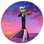 william ostrowski - @ostrowskiwilliam - Instagram