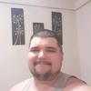 william.strzalkowski - @william.strzalkowski - TikTok