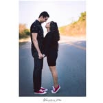 Alan William Osuna Burgueño - @alan.osuna - Instagram