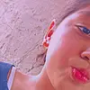 ♡【ARANTZA】♡ - @williams.osuna.to - TikTok