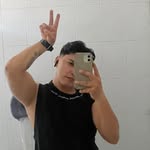 W - @williamosunam - Instagram