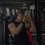 William - @williamosunamm - Instagram