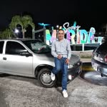 William Jose Peña Osuna - @osunawilliamjosepena - Instagram