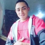 William José Peña Osuna - @penaosunawilliamjose - Instagram