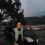 William Jose Peña Osuna - @wpenaosuna - Instagram