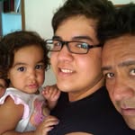 William Jose Rondon Osuna - @rondonosuna - Instagram