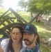 William Lizarraga Osuna - Facebook