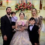 William Lizarraga Osuna - @lizarraga.william - Instagram