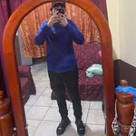 @william_osuna01 - Instagram