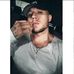 William Osuna - Facebook