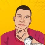 William Osuna - @williamosuna22 - Instagram