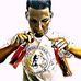 William osuna - Facebook