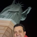 William Osuna - @william.osuna.90 - Instagram