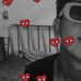 William Osuna - Facebook