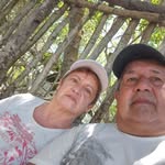 William Osuna - @william.osuna.54 - Instagram