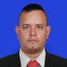 William Osuna - Facebook