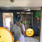 William Osuna - @williamosuna13 - Instagram