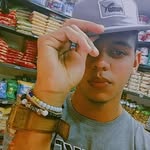 William Osuna - @williamosuna4 - Instagram
