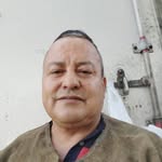 William Osuna - @willia.albuzq - Instagram