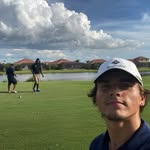 William Osuna - @phatchikks - Instagram