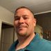 William Osuna - Facebook