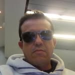 William Osuna - @osuna_william - Instagram