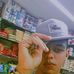 William Osuna - Facebook