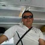 William Osuna - @osuna.william - Instagram