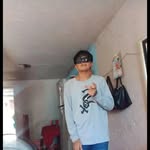 William Osuna - @wydak_13 - Instagram