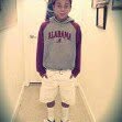 William Osuna - @willllliaaam - Instagram