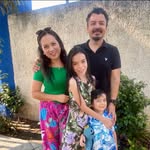 William Osuna - @will.i.am.op - Instagram