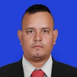 William Osuna - @william.osuna.33 - Instagram