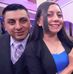 William Osuna - Facebook