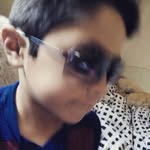 William Osuna - @william_osunaf - Instagram