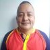 William Osuna - Facebook