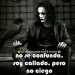 William Osuna - @william.osuna.311 - Instagram